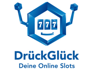 Drueckglueck Sister Sites