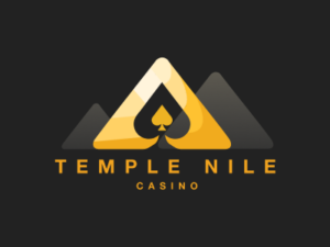 Temple Nile Casino Sister Sites