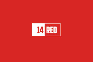14 Red Casino Sister Sites