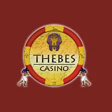 Thebes Casino Sister Sites