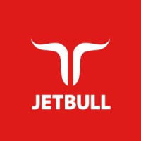 Jetbull Sister Sites