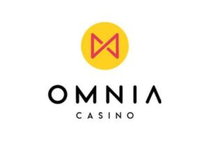 Omnia Casino Sister Sites