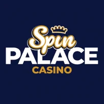 Spin Palace and Jackpot City Sister Sites