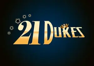 21 Dukes Sister Sites