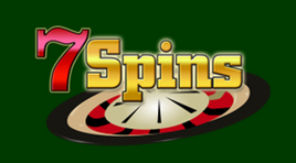 7spins Sister Sites