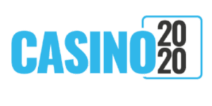 Casino 2020 Sister Sites