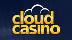 Cloud Casino Sister Sites