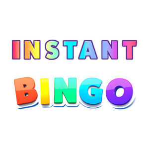 Instant Bingo Sister Sites