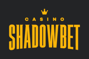 Shadow Bet Sister Sites
