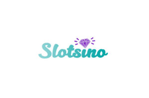 Slotsino Sister Sites
