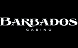 Barbados Casino Sister Sites