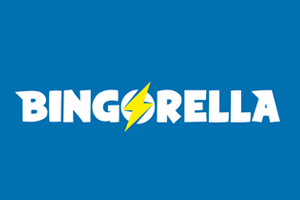 Bingorella Sister Sites