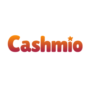 Cashmio Sister Sites