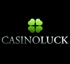 Casino Luck Sister Sites