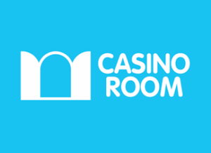 Casino Room Sister Sites