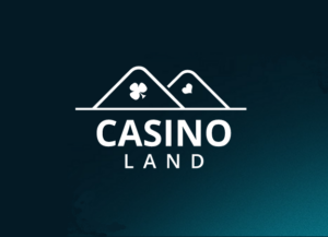 Casinoland Sister Sites