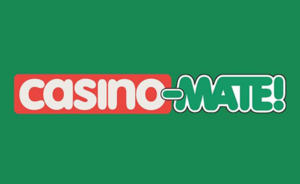 Casino Mate Sister Sites