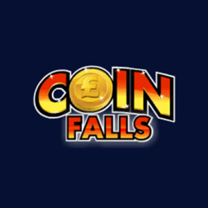 Coinfalls Sister Sites