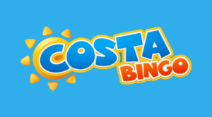 Costa Bingo Sister Sites