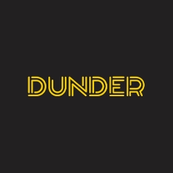 Dunder Casino Sister Sites