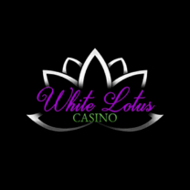 White Lotus Casino Sister Sites