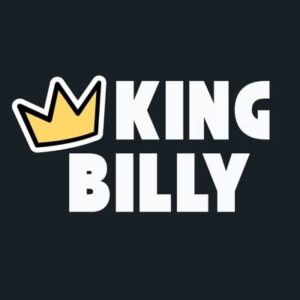 King Billy Sister Sites