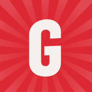 Goliath Casino Sister Sites