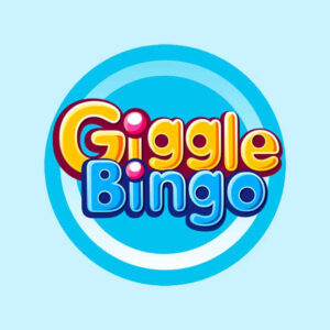 Giggle Bingo Sister Sites