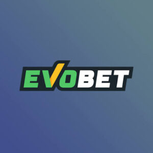 Evo Bet Sister Sites