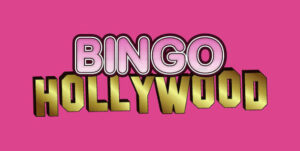 Bingo Hollywood Sister Sites