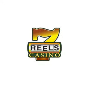 7 Reels Sister Sites