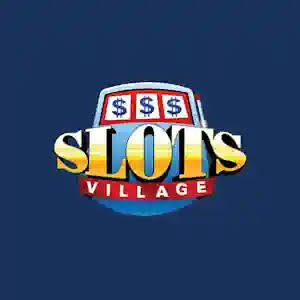 Slots Village Sister Sites