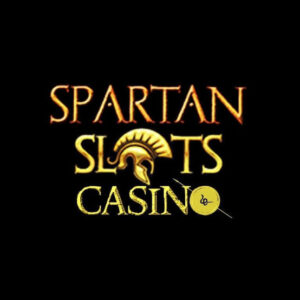 Spartan Slots Sister Sites