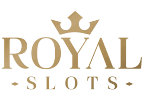 Royal Slots Sister Sites