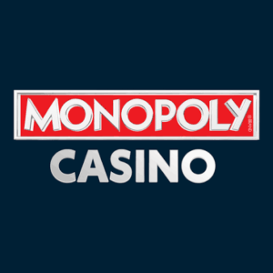 Monopoly Casino Sister Sites
