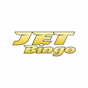 Jet Bingo Sister Sites