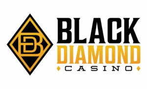 Black Diamond Casino Sister Sites