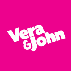 Vera And John Casino Sister Sites