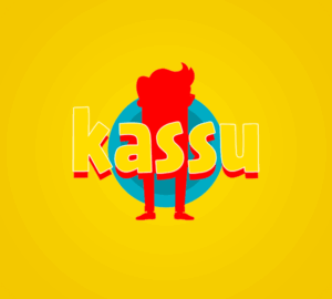 Kassu Sister Sites