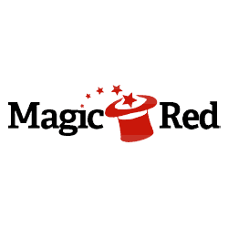 Magic Red Casino Sister Sites