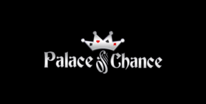 Palace OF Chance Sister Sites