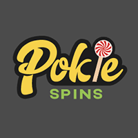 Pokie Spins Casino Sister Sites