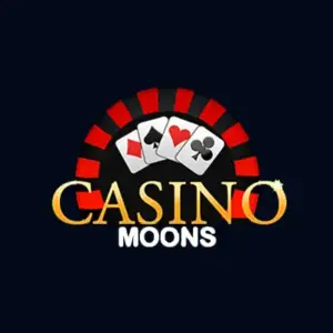 Casino Moons Sister Sites