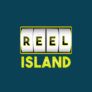 Reel Island Sister Sites