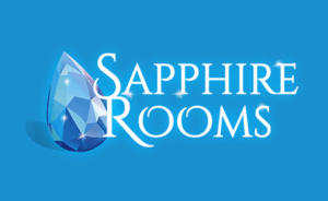 Sapphire Rooms Sister Sites