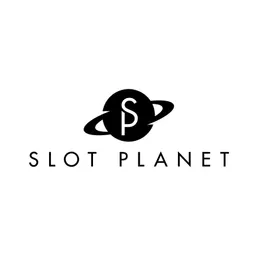 Slot Planet Sister Sites