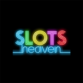 Slots Heaven Sister Sites