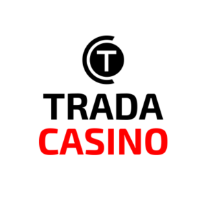 Trada Sister Sites