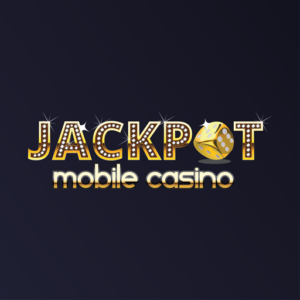 Jackpot Mobile Casino Sister Sites