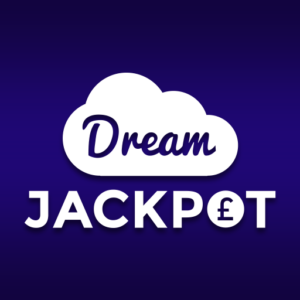 Dream Jackpot Sister Sites